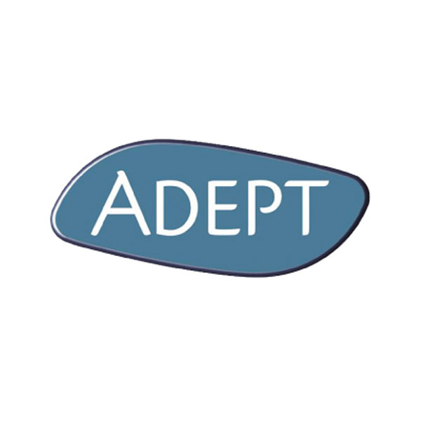 Adept