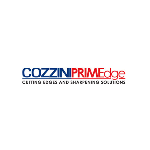 Cozzini