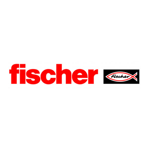 Fischer