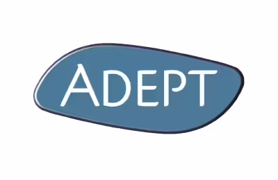 Adept