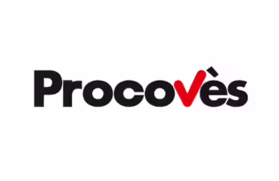Procovès