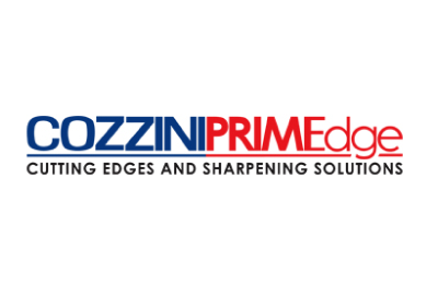 Cozzini Primedge
