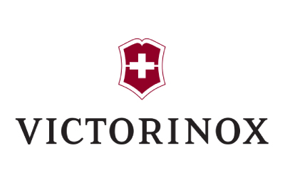Victorinox