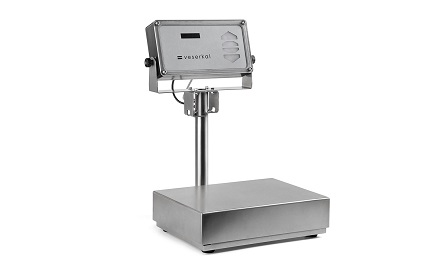 Weight Control Systems