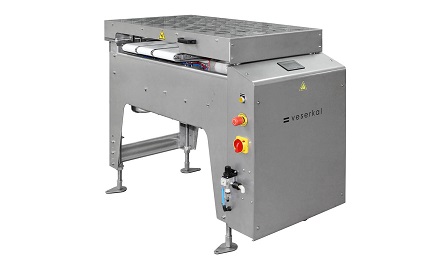 Diverger & Converger