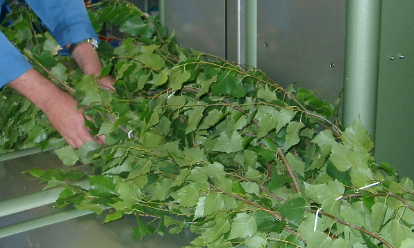 General Purpose Tying Machines