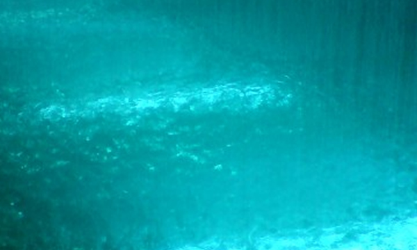 UVC Water Disinfection Systems