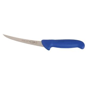 F Dick Boning Knife with Curved Flexible Blade