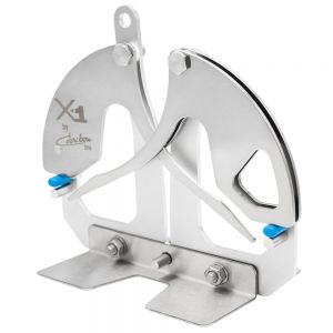 Caribou X-1 Knife Sharpening Edge Maintenance Tool