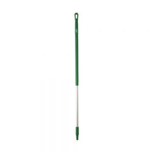 Vikan Aluminium Ergonomic Handle