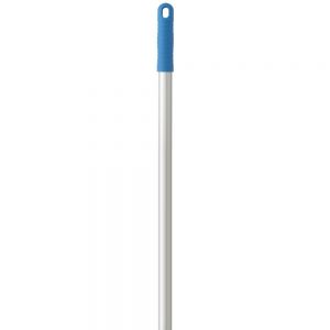 Vikan Aluminium Handle