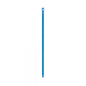 Vikan Ultra Hygienic Handle