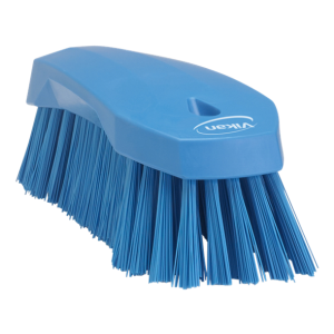 Vikan Washing Brush