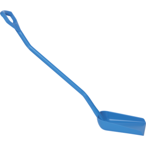 Vikan 1280mm Ergonomic Shovel