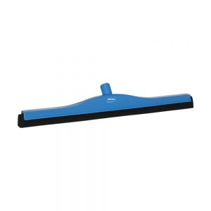 Vikan Polypropylene Floor Squeegee 35 x 600mm