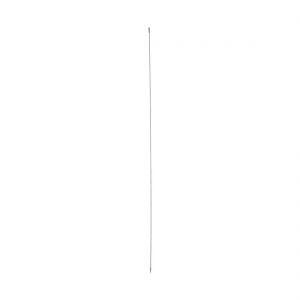 785mm Flexible Extension Handle for 53515