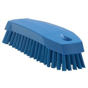Vikan Medium Hand Brush