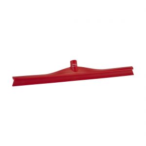 Vikan Ultra Hygiene Squeegee (600mm)