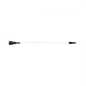 Replacement Hot Shot Prodder Shaft