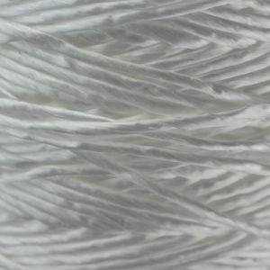 4mm x 600m Polypropylene Rope Coil