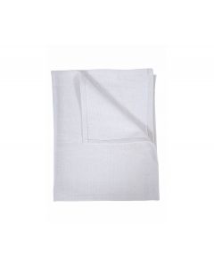 General Cleaning Cloths x 10