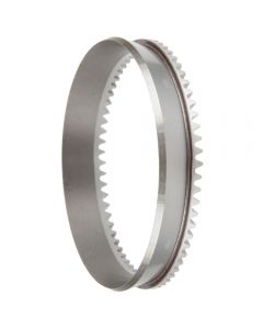 EBC 35 - 25017 - Straight Trimmer Blade