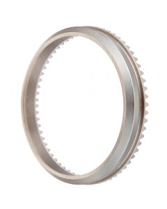 EZY TRIM 90 - EZY4394H - Hooked Trimmer Blade