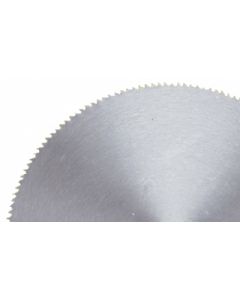 EFA SK16 8D - 003001572 Saw blade (fine)