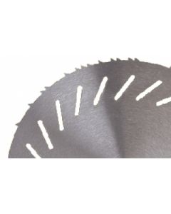 EFA 85 - 001624423 Saw Blade 300