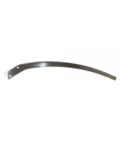 AEW Curved Slicer Blade Large CS12613