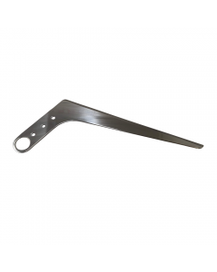 Straight Marel Blade CS12614