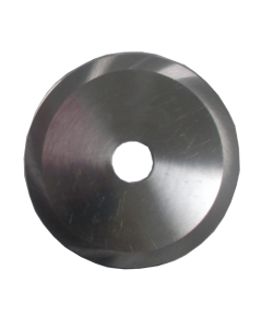 170/32/2 Double Bevel Circular