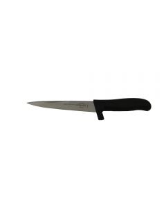 Caribou 18cm Heart Sticking Knife
