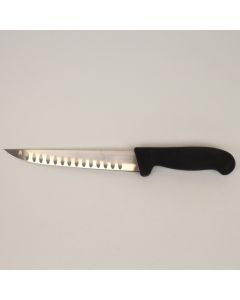 Grippex 17.5cm Straight Cavity Knife