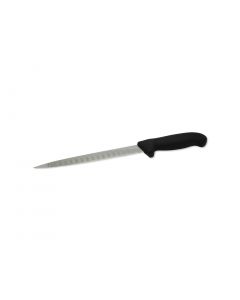 Grippex 8" Filleting Knife