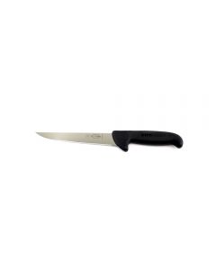 F Dick 7" Sticking Knife