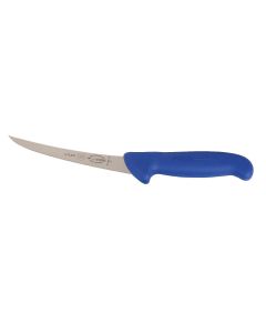 F Dick Boning Knife with Curved Flexible Blade