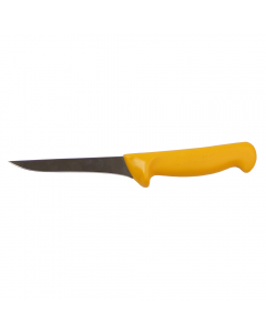 Swibo 13cm Stiff Boning Knife