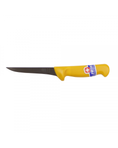 Swibo Narrow Flexible Boning Knife