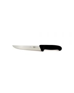 Victorinox 8" Straight Knife