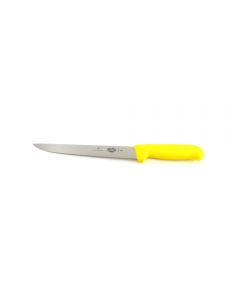 Victorinox 8" Boning/Sticking Knife