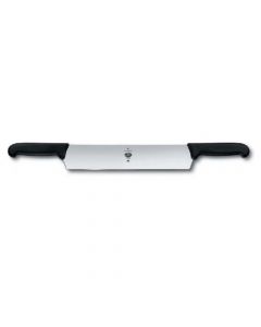 Victorinox Dual Handle 36" Cheese Knife