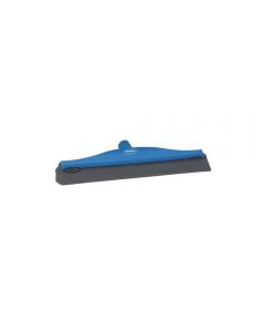 Vikan Condensation Squeegee Blue (400mm)