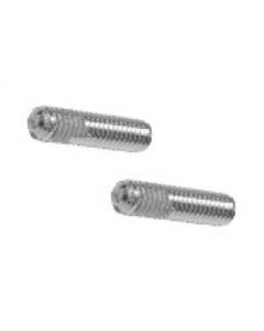 Cozzini PRIMEdge Stainless Ergo Steel - Arm Pack Screw with Nylok