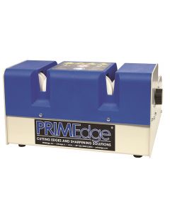 Cozzini PRIMEdge HE1 Table Top Sharpening System