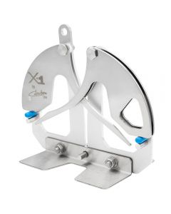 Caribou X-1 Knife Sharpening Edge Maintenance Tool