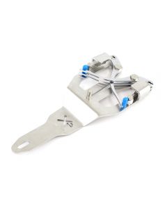 Caribou X-2 Knife Sharpening Edge Maintenance Tool