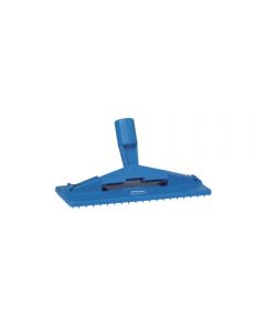 Vikan Floor Holder Model Blue