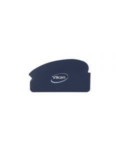 Vikan Flexible Hand Scraper