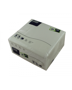 1800 x Tork 2-ply Napkins